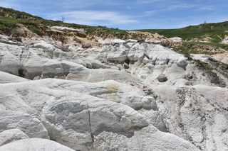 Filename=DSC_6079.JPG
Filesize=24823KiB
Dimensions=7360x4912
Date added=Sep 19, 2019 DSC_6079.JPG