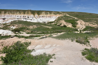 Filename=DSC_6082.JPG
Filesize=24838KiB
Dimensions=7360x4912
Date added=Sep 19, 2019 DSC_6082.JPG