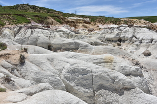 Filename=DSC_6083.JPG
Filesize=24573KiB
Dimensions=7360x4912
Date added=Sep 19, 2019 DSC_6083.JPG