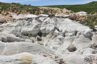 Filename=DSC_6084.JPG
Filesize=27016KiB
Dimensions=7360x4912
Date added=Sep 19, 2019 DSC_6084.JPG