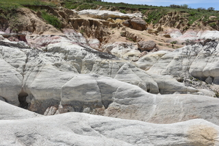 Filename=DSC_6085.JPG
Filesize=26046KiB
Dimensions=7360x4912
Date added=Sep 19, 2019 DSC_6085.JPG