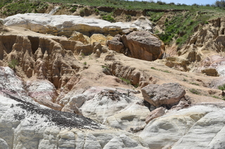 Filename=DSC_6086.JPG
Filesize=26043KiB
Dimensions=7360x4912
Date added=Sep 19, 2019 DSC_6086.JPG