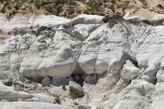 Filename=DSC_6088.JPG
Filesize=25899KiB
Dimensions=7360x4912
Date added=Sep 19, 2019 DSC_6088.JPG