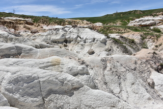 Filename=DSC_6089.JPG
Filesize=25782KiB
Dimensions=7360x4912
Date added=Sep 19, 2019 DSC_6089.JPG