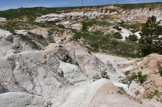 Filename=DSC_6090.JPG
Filesize=26552KiB
Dimensions=7360x4912
Date added=Sep 19, 2019 DSC_6090.JPG