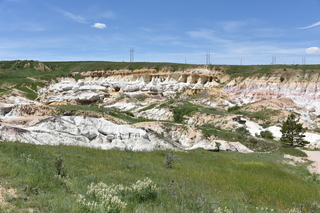 Filename=DSC_6093.JPG
Filesize=23944KiB
Dimensions=7360x4912
Date added=Sep 19, 2019 DSC_6093.JPG