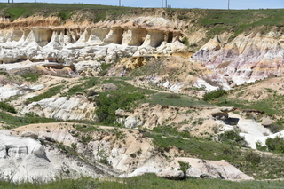 Filename=DSC_6096.JPG
Filesize=27774KiB
Dimensions=7360x4912
Date added=Sep 19, 2019 DSC_6096.JPG