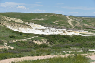 Filename=DSC_6104.JPG
Filesize=23608KiB
Dimensions=7360x4912
Date added=Sep 19, 2019 DSC_6104.JPG