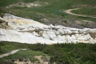 Filename=DSC_6105.JPG
Filesize=23343KiB
Dimensions=7360x4912
Date added=Sep 19, 2019 DSC_6105.JPG