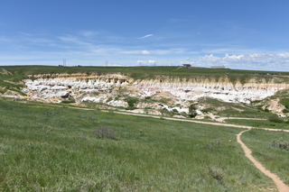 Filename=DSC_6106.JPG
Filesize=23133KiB
Dimensions=7360x4912
Date added=Sep 19, 2019 DSC_6106.JPG