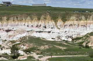 Filename=DSC_6111.JPG
Filesize=24946KiB
Dimensions=7360x4912
Date added=Sep 19, 2019 DSC_6111.JPG