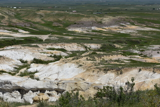 Filename=DSC_6114.JPG
Filesize=24161KiB
Dimensions=7360x4912
Date added=Sep 19, 2019 DSC_6114.JPG