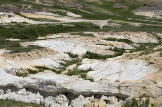 Filename=DSC_6117.JPG
Filesize=24950KiB
Dimensions=7360x4912
Date added=Sep 19, 2019 DSC_6117.JPG