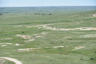 Filename=DSC_6124.JPG
Filesize=21825KiB
Dimensions=7360x4912
Date added=Sep 19, 2019 DSC_6124.JPG