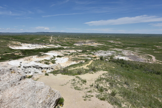 Filename=DSC_6126.JPG
Filesize=22381KiB
Dimensions=7360x4912
Date added=Sep 19, 2019 DSC_6126.JPG