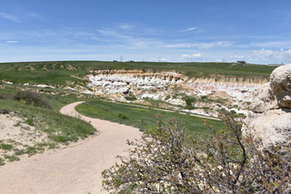 Filename=DSC_6127.JPG
Filesize=23009KiB
Dimensions=7360x4912
Date added=Sep 19, 2019 DSC_6127.JPG