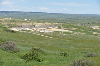 Filename=DSC_6131.JPG
Filesize=23236KiB
Dimensions=7360x4912
Date added=Sep 19, 2019 DSC_6131.JPG