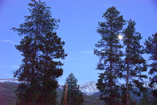 Filename=DSC_6143.JPG
Filesize=26075KiB
Dimensions=7360x4912
Date added=Sep 19, 2019 DSC_6143.JPG