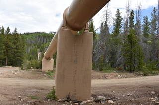 Filename=DSC_6149.JPG
Filesize=22411KiB
Dimensions=7360x4912
Date added=Sep 19, 2019 DSC_6149.JPG