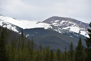 Filename=DSC_6176.JPG
Filesize=17603KiB
Dimensions=7360x4912
Date added=Sep 19, 2019 DSC_6176.JPG