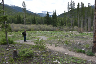 Filename=DSC_6180.JPG
Filesize=24092KiB
Dimensions=7360x4912
Date added=Sep 19, 2019 DSC_6180.JPG