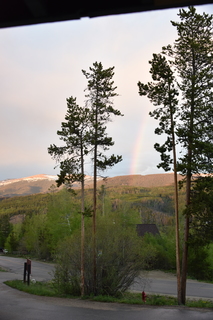 Filename=DSC_6187.JPG
Filesize=15296KiB
Dimensions=4912x7360
Date added=Sep 19, 2019 DSC_6187.JPG