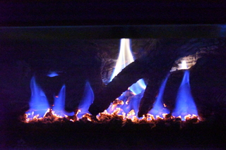 Filename=DSC_6188.JPG
Filesize=27289KiB
Dimensions=7360x4912
Date added=Sep 19, 2019 DSC_6188.JPG