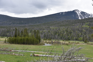 Filename=DSC_6205.JPG
Filesize=20574KiB
Dimensions=7360x4912
Date added=Sep 19, 2019 DSC_6205.JPG