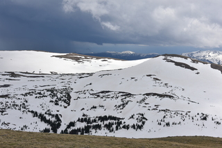 Filename=DSC_6208.JPG
Filesize=17085KiB
Dimensions=7360x4912
Date added=Sep 19, 2019 DSC_6208.JPG