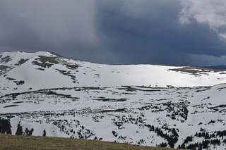 Filename=DSC_6209.JPG
Filesize=17956KiB
Dimensions=7360x4912
Date added=Sep 19, 2019 DSC_6209.JPG