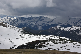 Filename=DSC_6210.JPG
Filesize=18961KiB
Dimensions=7360x4912
Date added=Sep 19, 2019 DSC_6210.JPG