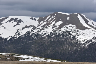 Filename=DSC_6211.JPG
Filesize=19871KiB
Dimensions=7360x4912
Date added=Sep 19, 2019 DSC_6211.JPG