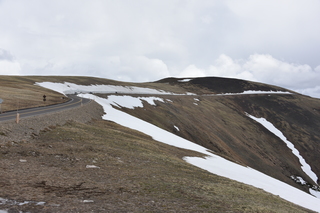 Filename=DSC_6213.JPG
Filesize=19959KiB
Dimensions=7360x4912
Date added=Sep 19, 2019 DSC_6213.JPG