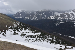 Filename=DSC_6214.JPG
Filesize=18831KiB
Dimensions=7360x4912
Date added=Sep 19, 2019 DSC_6214.JPG