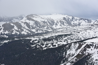 Filename=DSC_6216.JPG
Filesize=19659KiB
Dimensions=7360x4912
Date added=Sep 19, 2019 DSC_6216.JPG