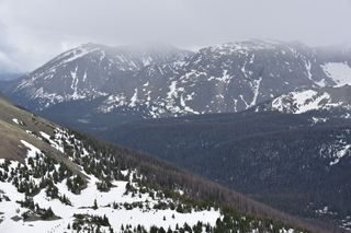 Filename=DSC_6218.JPG
Filesize=19215KiB
Dimensions=7360x4912
Date added=Sep 19, 2019 DSC_6218.JPG