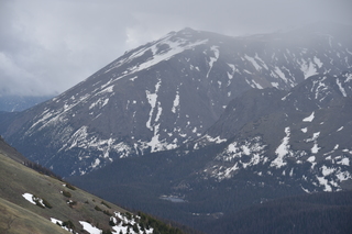 Filename=DSC_6219.JPG
Filesize=18284KiB
Dimensions=7360x4912
Date added=Sep 19, 2019 DSC_6219.JPG