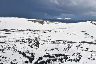 Filename=DSC_6226.JPG
Filesize=17018KiB
Dimensions=7360x4912
Date added=Sep 19, 2019 DSC_6226.JPG