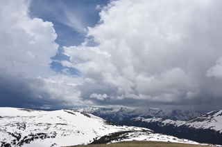 Filename=DSC_6228.JPG
Filesize=15986KiB
Dimensions=7360x4912
Date added=Sep 19, 2019 DSC_6228.JPG