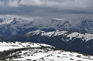 Filename=DSC_6231.JPG
Filesize=18343KiB
Dimensions=7360x4912
Date added=Sep 19, 2019 DSC_6231.JPG