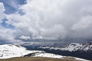 Filename=DSC_6234.JPG
Filesize=15604KiB
Dimensions=7360x4912
Date added=Sep 19, 2019 DSC_6234.JPG