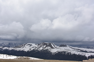 Filename=DSC_6235.JPG
Filesize=15545KiB
Dimensions=7360x4912
Date added=Sep 19, 2019 DSC_6235.JPG