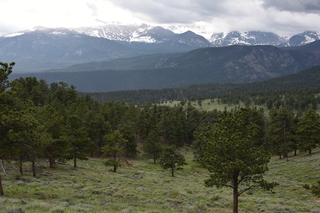 Filename=DSC_6236.JPG
Filesize=19190KiB
Dimensions=7360x4912
Date added=Sep 19, 2019 DSC_6236.JPG