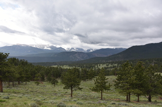 Filename=DSC_6240.JPG
Filesize=17828KiB
Dimensions=7360x4912
Date added=Sep 19, 2019 DSC_6240.JPG