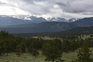 Filename=DSC_6242.JPG
Filesize=17663KiB
Dimensions=7360x4912
Date added=Sep 19, 2019 DSC_6242.JPG