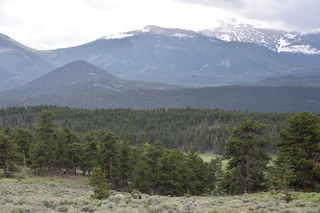 Filename=DSC_6245.JPG
Filesize=18915KiB
Dimensions=7360x4912
Date added=Sep 19, 2019 DSC_6245.JPG