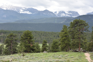 Filename=DSC_6246.JPG
Filesize=19915KiB
Dimensions=7360x4912
Date added=Sep 19, 2019 DSC_6246.JPG