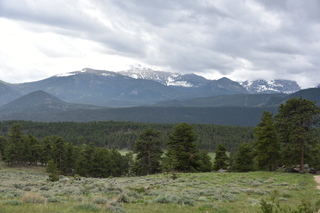 Filename=DSC_6247.JPG
Filesize=17859KiB
Dimensions=7360x4912
Date added=Sep 19, 2019 DSC_6247.JPG