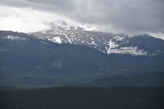 Filename=DSC_6248.JPG
Filesize=15733KiB
Dimensions=7360x4912
Date added=Sep 19, 2019 DSC_6248.JPG