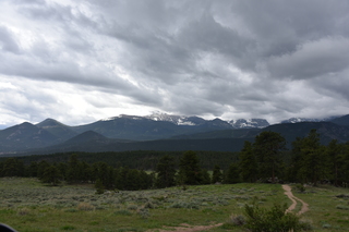 Filename=DSC_6249.JPG
Filesize=16782KiB
Dimensions=7360x4912
Date added=Sep 19, 2019 DSC_6249.JPG